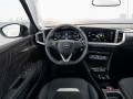 Caratteristiche tecniche di Opel Mokka II - picture 6