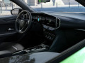 Caratteristiche tecniche di Opel Mokka II - picture 7