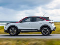 Caratteristiche tecniche di Opel Mokka II - picture 3