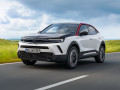 Mokka II