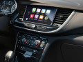 Technical specifications and characteristics for【Opel Mokka Restyling】 - picture 6