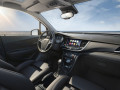 Technical specifications and characteristics for【Opel Mokka Restyling】 - picture 5