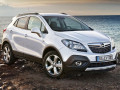 Mokka