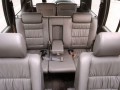 Технические характеристики о Opel Monterey B - picture 5