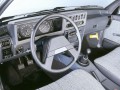 Technische Daten und Spezifikationen für Opel Monza A - picture 5
