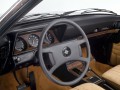 Technische Daten und Spezifikationen für Opel Rekord D - picture 3