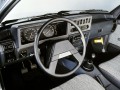 Technical specifications and characteristics for【Opel Rekord E】 - picture 4