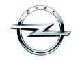 Technical specifications of the car and fuel economy of Opel