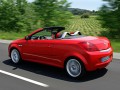 Technische Daten und Spezifikationen für Opel Tigra B - picture 3