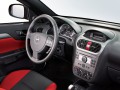 Technische Daten und Spezifikationen für Opel Tigra B - picture 6