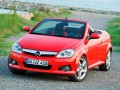 Tigra B