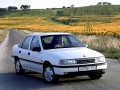 Vectra A