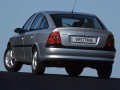 Technical specifications and characteristics for【Opel Vectra B CC】 - picture 3