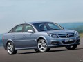 Vectra C CC