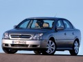 Vectra C