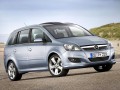Zafira B