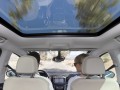 Технические характеристики о Opel Zafira C Restyling - picture 8