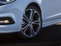Технические характеристики о Opel Zafira C Restyling - picture 7
