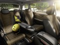 Especificaciones técnicas de Opel Zafira C - picture 7