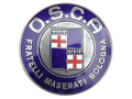 Osca