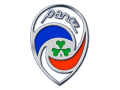 Panoz