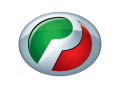 Perodua