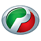 Perodua Kelisa
