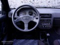 Технические характеристики о Peugeot 106 I (1A/C) - picture 6