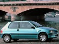 106 I (1A/C)