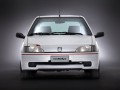 Технически характеристики за Peugeot 106 II (1) - picture 4