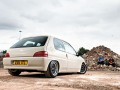 Технически характеристики за Peugeot 106 II (1) - picture 5