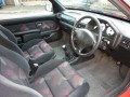 Технически характеристики за Peugeot 106 II (1) - picture 8