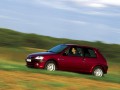 Технически характеристики за Peugeot 106 II (1) - picture 7