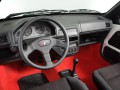Технически характеристики за Peugeot 106 II (1) - picture 9