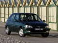 106 II (1)