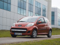 107 Restyling