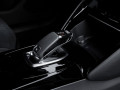 Технически характеристики за Peugeot 2008 II - picture 10