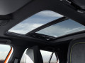 Технически характеристики за Peugeot 2008 II - picture 12
