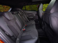 Технически характеристики за Peugeot 2008 II - picture 16