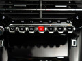 Технически характеристики за Peugeot 2008 II - picture 9