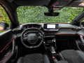 Технически характеристики за Peugeot 2008 II - picture 6