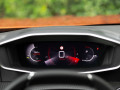 Технически характеристики за Peugeot 2008 II - picture 13