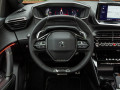 Технически характеристики за Peugeot 2008 II - picture 8