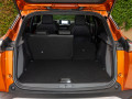 Технически характеристики за Peugeot 2008 II - picture 15