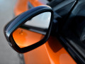 Технически характеристики за Peugeot 2008 II - picture 11