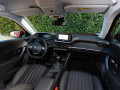 Технически характеристики за Peugeot 2008 II - picture 7