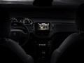 Caratteristiche tecniche di Peugeot 2008 Restyling - picture 8