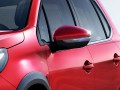 Caratteristiche tecniche di Peugeot 2008 Restyling - picture 15