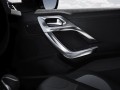 Caratteristiche tecniche di Peugeot 2008 Restyling - picture 9