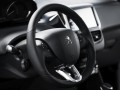 Caratteristiche tecniche di Peugeot 2008 Restyling - picture 6